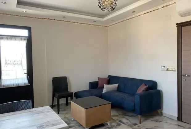 Lara Apart Otel - Görsel 5