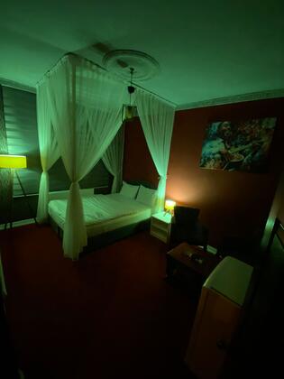 Enjoy House - Görsel 4