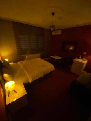 Enjoy House - Görsel 5