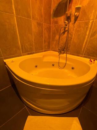 Enjoy House - Görsel 8