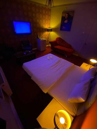 Enjoy House - Görsel 6