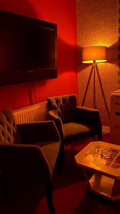 Enjoy House - Görsel 7