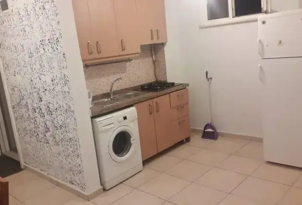 Arad Apart - Görsel 6