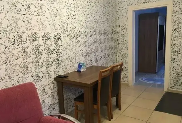 Arad Apart - Görsel 4