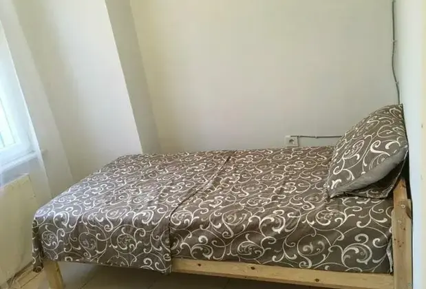 Arad Apart - Görsel 3