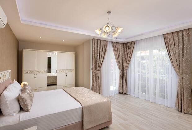 Onix Apart Hotel - Görsel 8