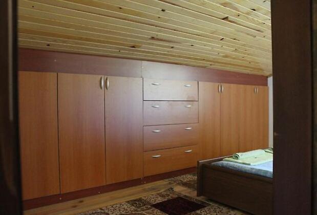 Zeyrek Apart - Görsel 7