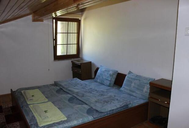 Zeyrek Apart - Görsel 4