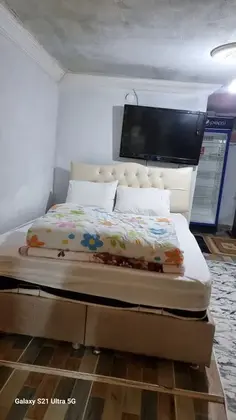 White House Apart Pansiyon - Görsel 5