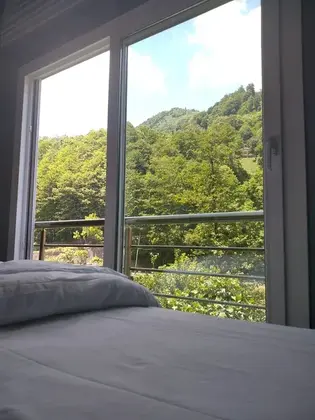 Blue 53 Pansiyon - Görsel 3