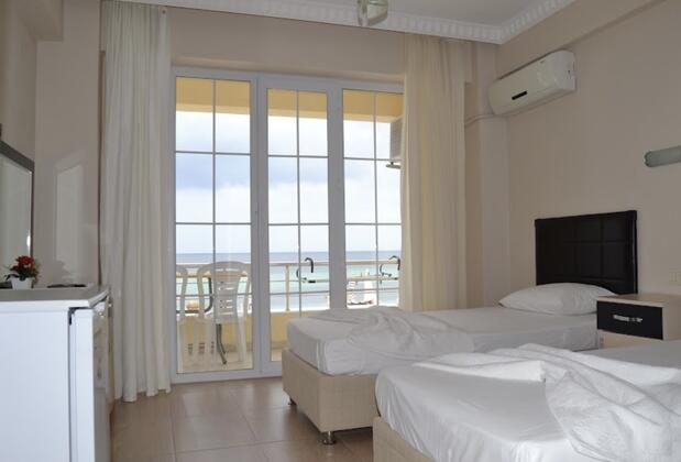 Kum Otel Avşa - Görsel 18