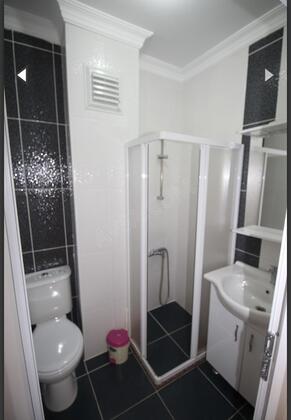 Kum Otel Avşa - Görsel 19