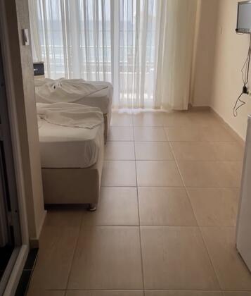 Kum Otel Avşa - Görsel 22