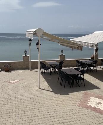 Kum Otel Avşa - Görsel 25