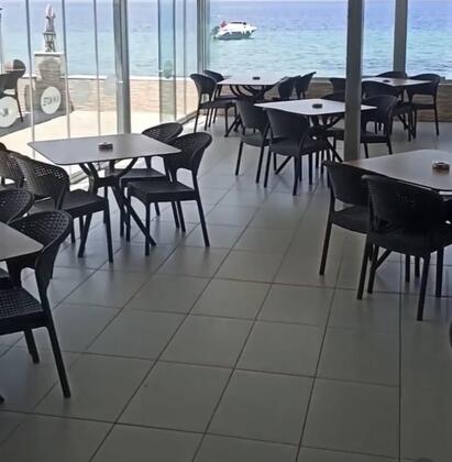 Kum Otel Avşa - Görsel 27