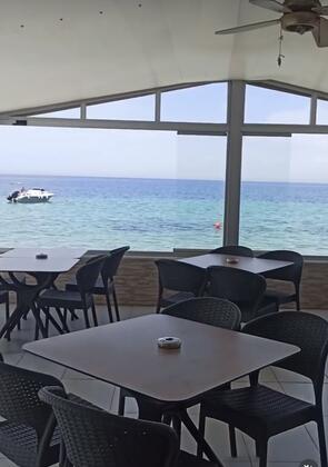 Kum Otel Avşa - Görsel 28