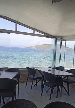 Kum Otel Avşa - Görsel 29