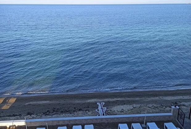 Kum Otel Avşa - Görsel 40