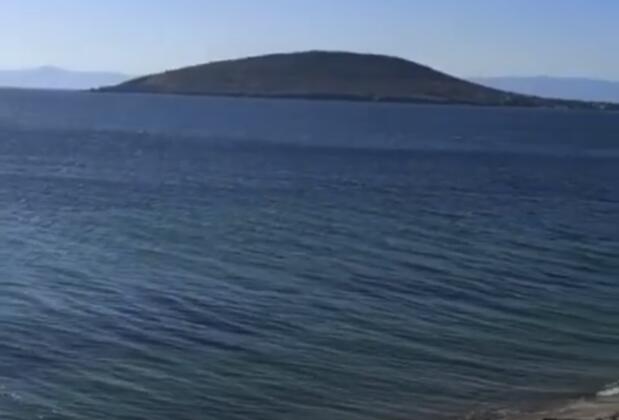 Kum Otel Avşa - Görsel 47