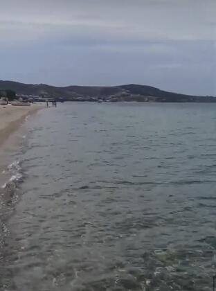 Kum Otel Avşa - Görsel 48