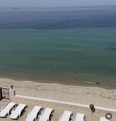 Kum Otel Avşa - Görsel 49