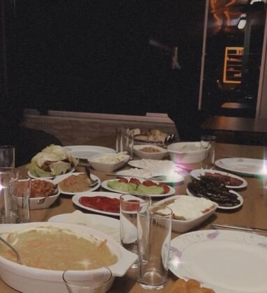 Kum Otel Avşa - Görsel 50