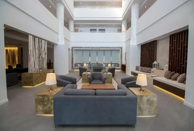 Supreme Beach - Görsel 12