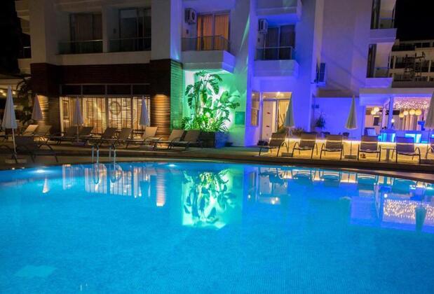 Supreme Beach - Görsel 11