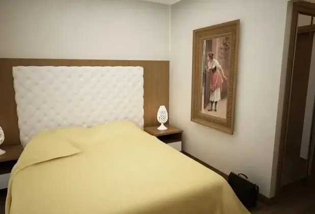 Supreme Beach - Görsel 7