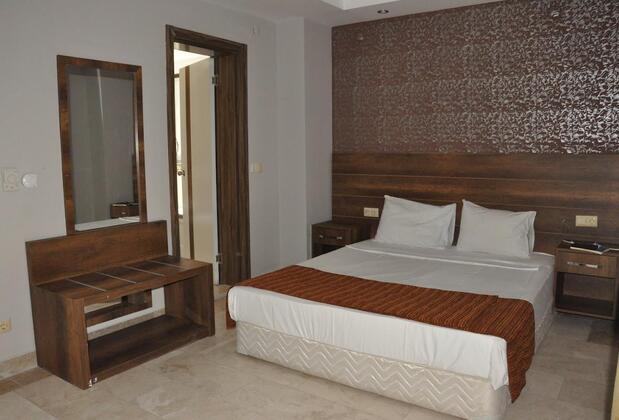 Fore Resort & Spa Kemer - Görsel 3