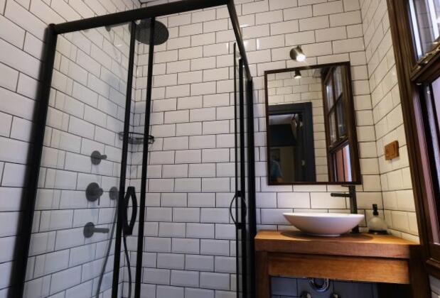 Hostel Le Banc - Görsel 5