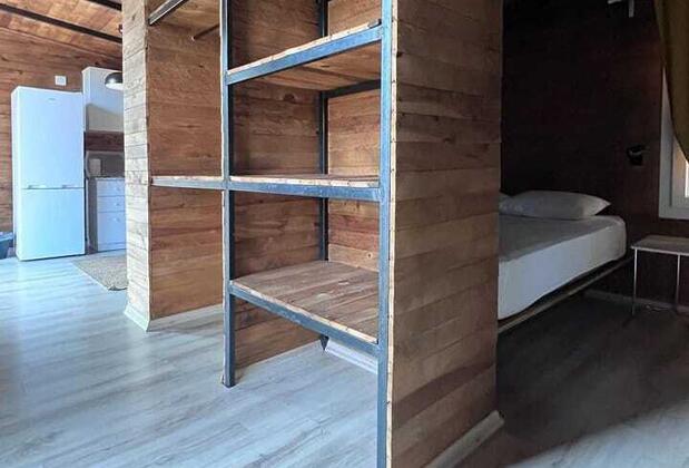 Circles Ekincik - Görsel 5