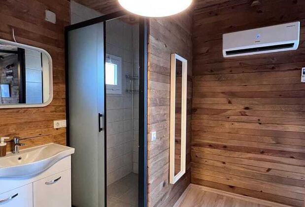 Circles Ekincik - Görsel 8