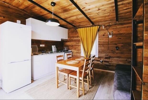 Circles Ekincik - Görsel 6