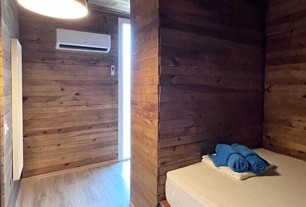 Circles Ekincik - Görsel 4