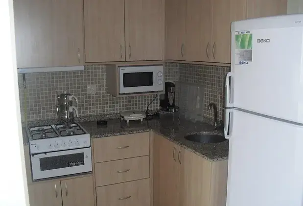 Esmertaş Apart - Görsel 8