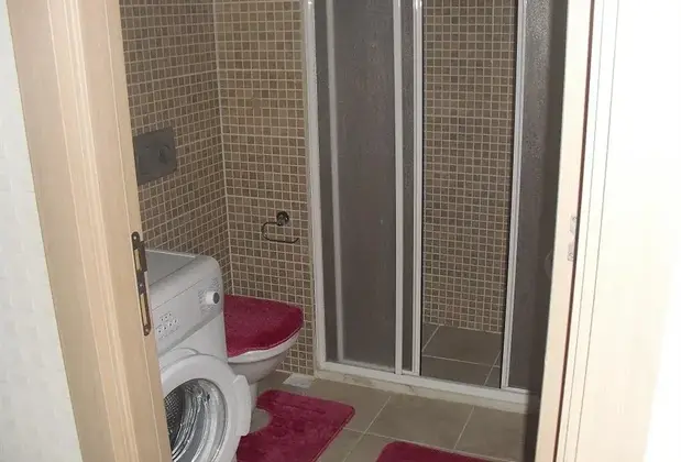 Esmertaş Apart - Görsel 10