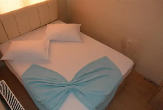 Esmertaş Apart - Görsel 4