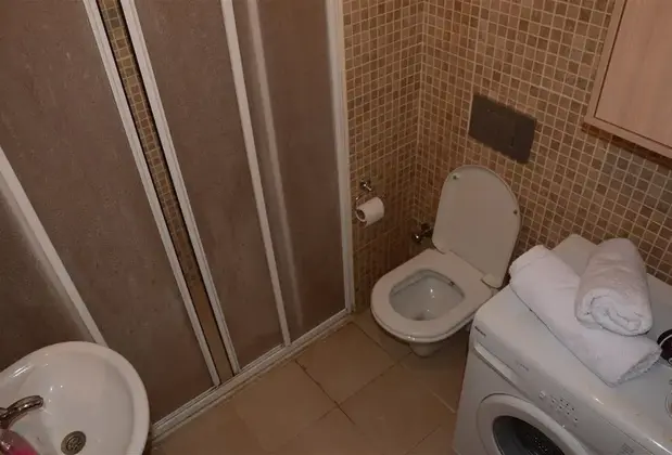 Esmertaş Apart - Görsel 11