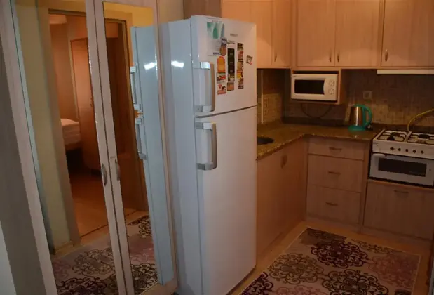 Esmertaş Apart - Görsel 7