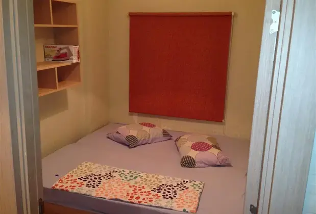 Esmertaş Apart - Görsel 3