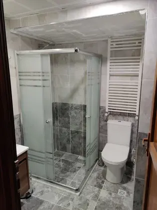 Tuna Apart Otel - Görsel 4