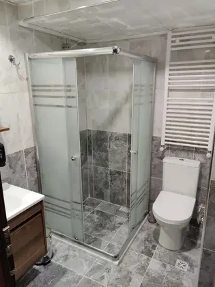 Tuna Apart Otel - Görsel 6