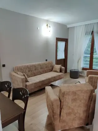 Tuna Apart Otel - Görsel 8