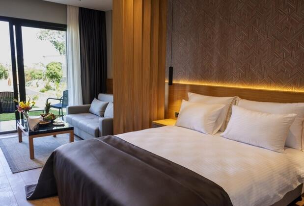 Hotel Casa Bellisimo - Görsel 7