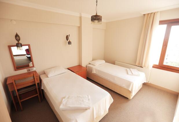 Sakarya Karasu Otel - Görsel 9