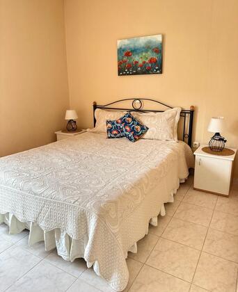 Yalçınkayalar Apart - Görsel 4