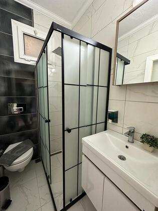 Yalçınkayalar Apart - Görsel 6