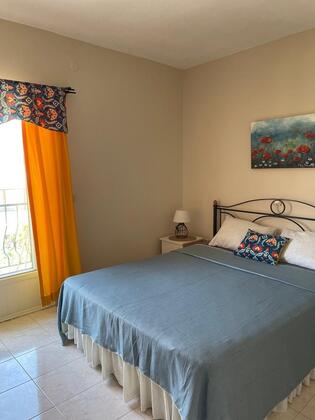 Yalçınkayalar Apart - Görsel 8