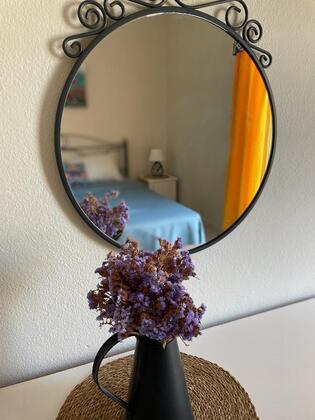 Yalçınkayalar Apart - Görsel 13